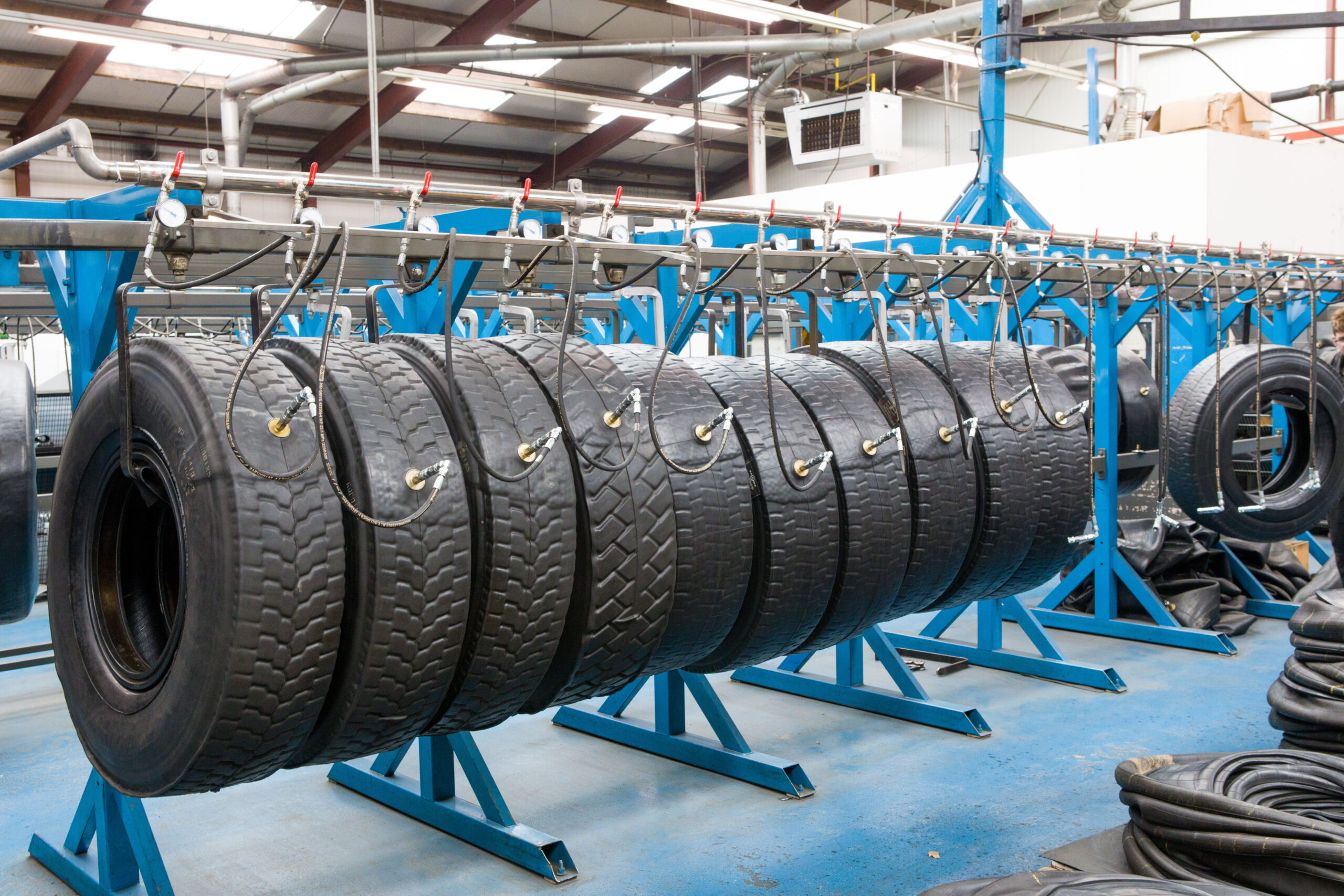 Foto: Peter Aansorgh