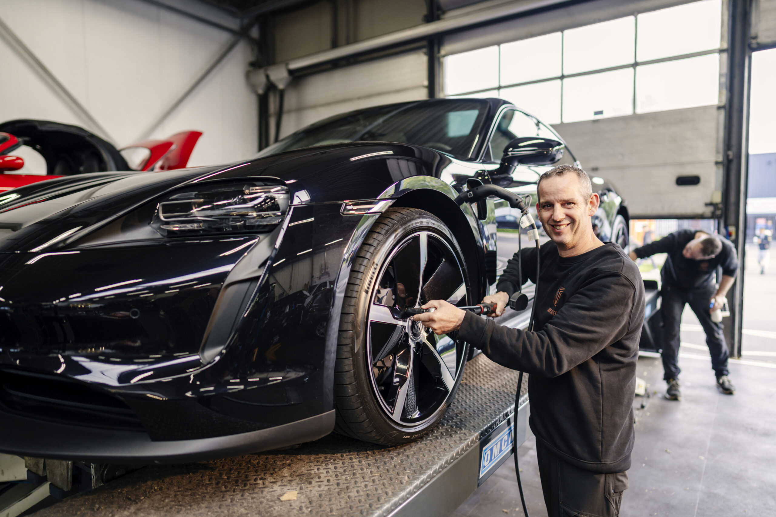 [video] Klaar voor de toekomst? Haal je e-certificaat!