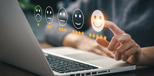 CarGarantie geeft aan dat de goede resultaten een stimulans zijn om hun serviceniveau op peil te houden en verder te verbeteren.