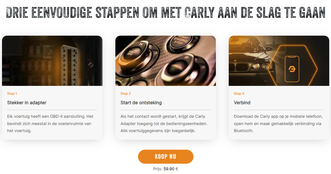 Ach, zestig euro, moet kunnen toch?