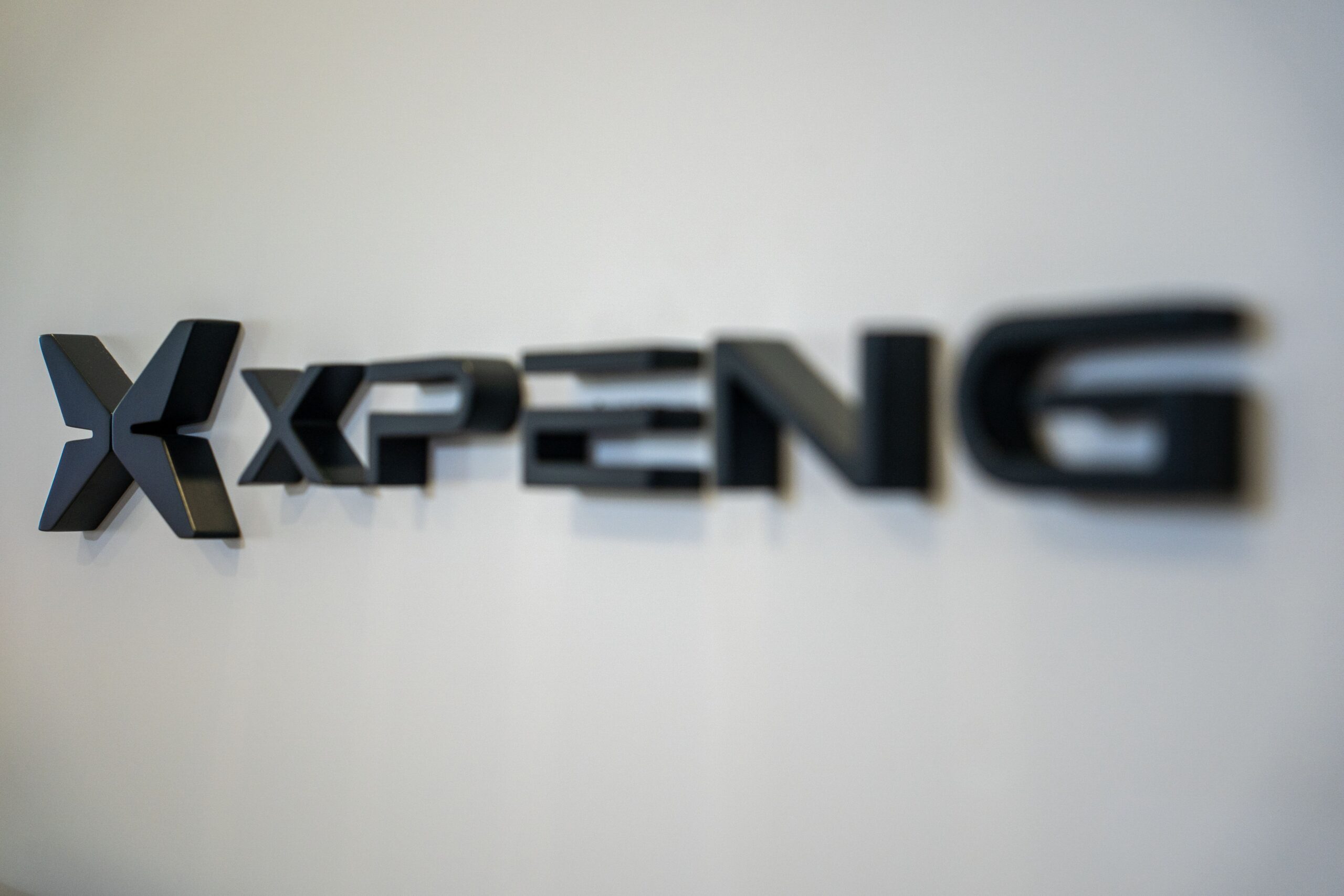 Foto: Vernon Yuen/NurPhoto/Shutterstock