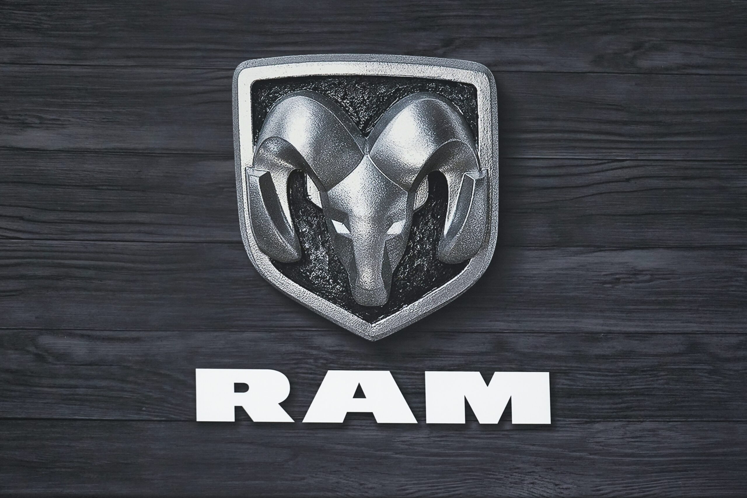 Foto: AP Photo/Paul Sancya