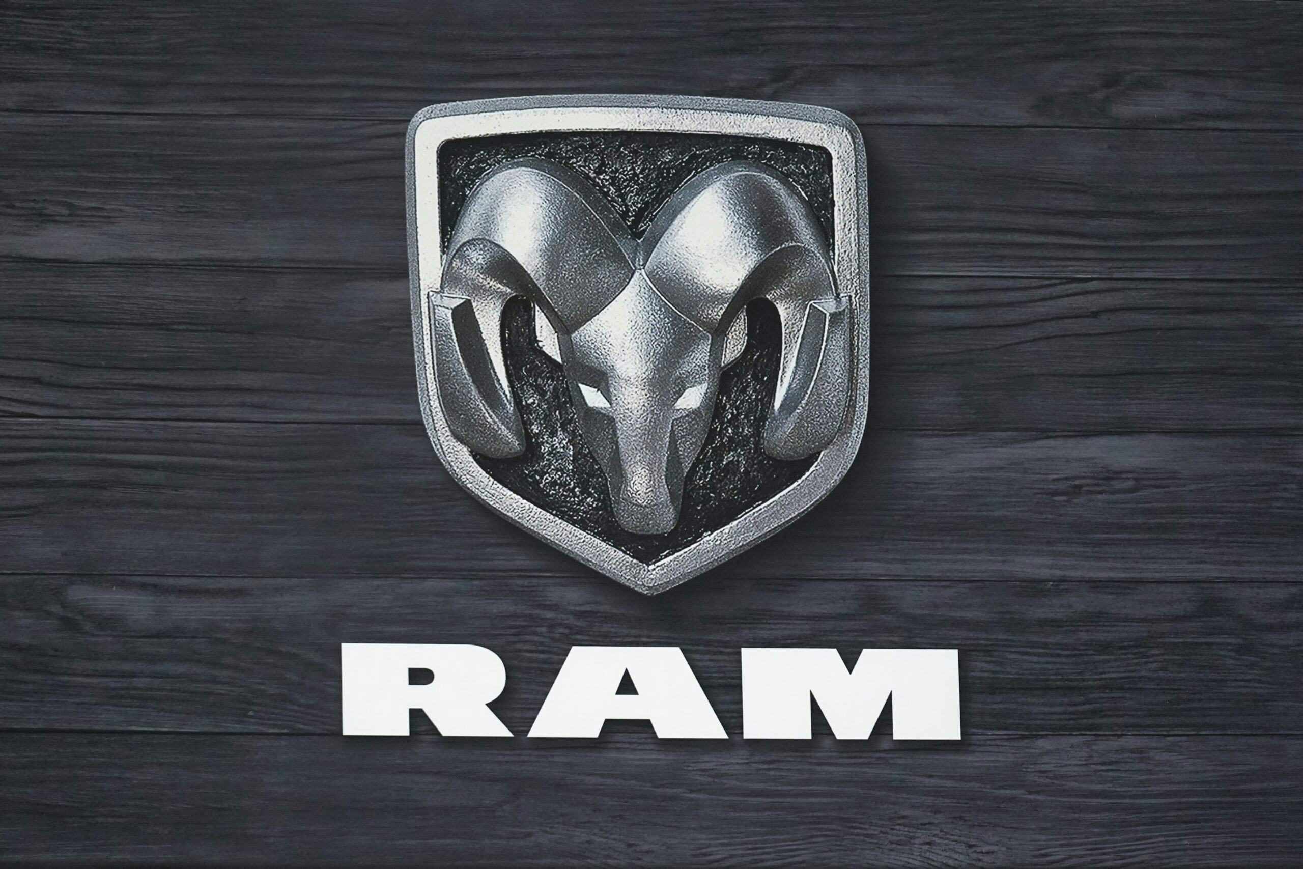 Foto: AP Photo/Paul Sancya