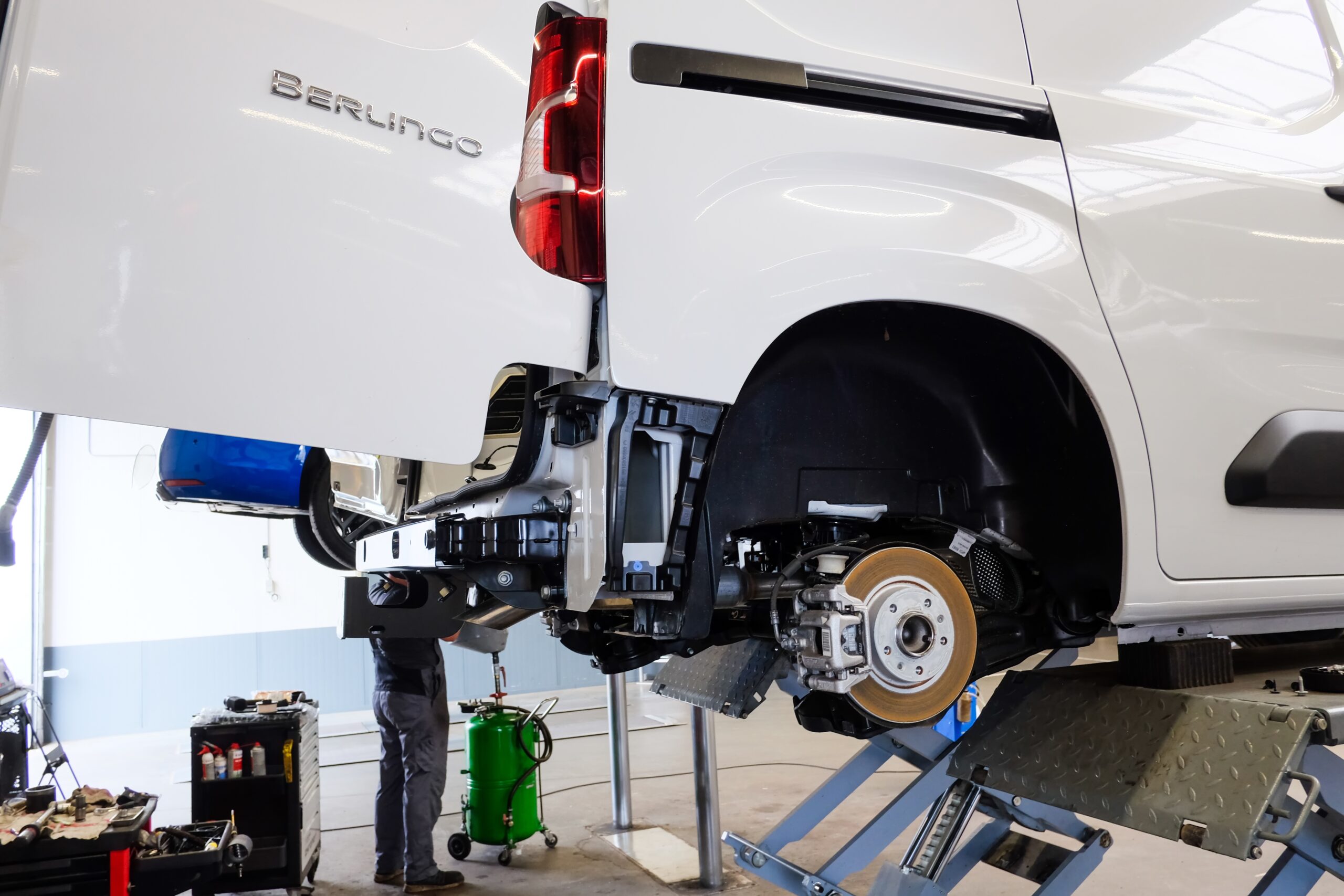 Foto: ANP / Hollandse Hoogte / Stock Images Zeeland