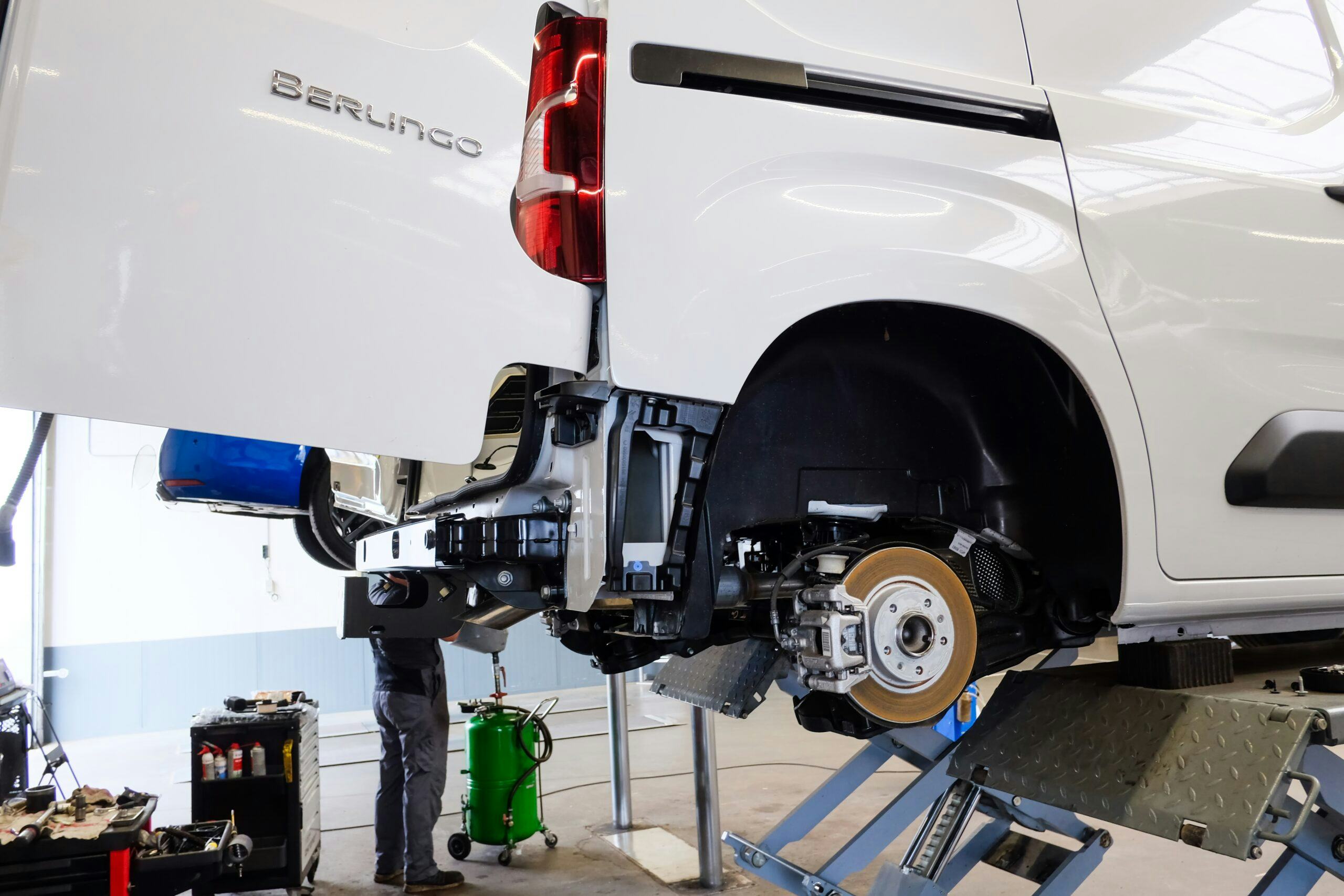 Foto: ANP / Hollandse Hoogte / Stock Images Zeeland