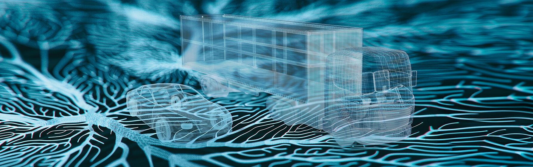 NOx-sensoren spelen een belangrijke rol bij het terugdringen van het stikstofoxide, ofwel NOx. Afbeelding: MS Motorservice International 