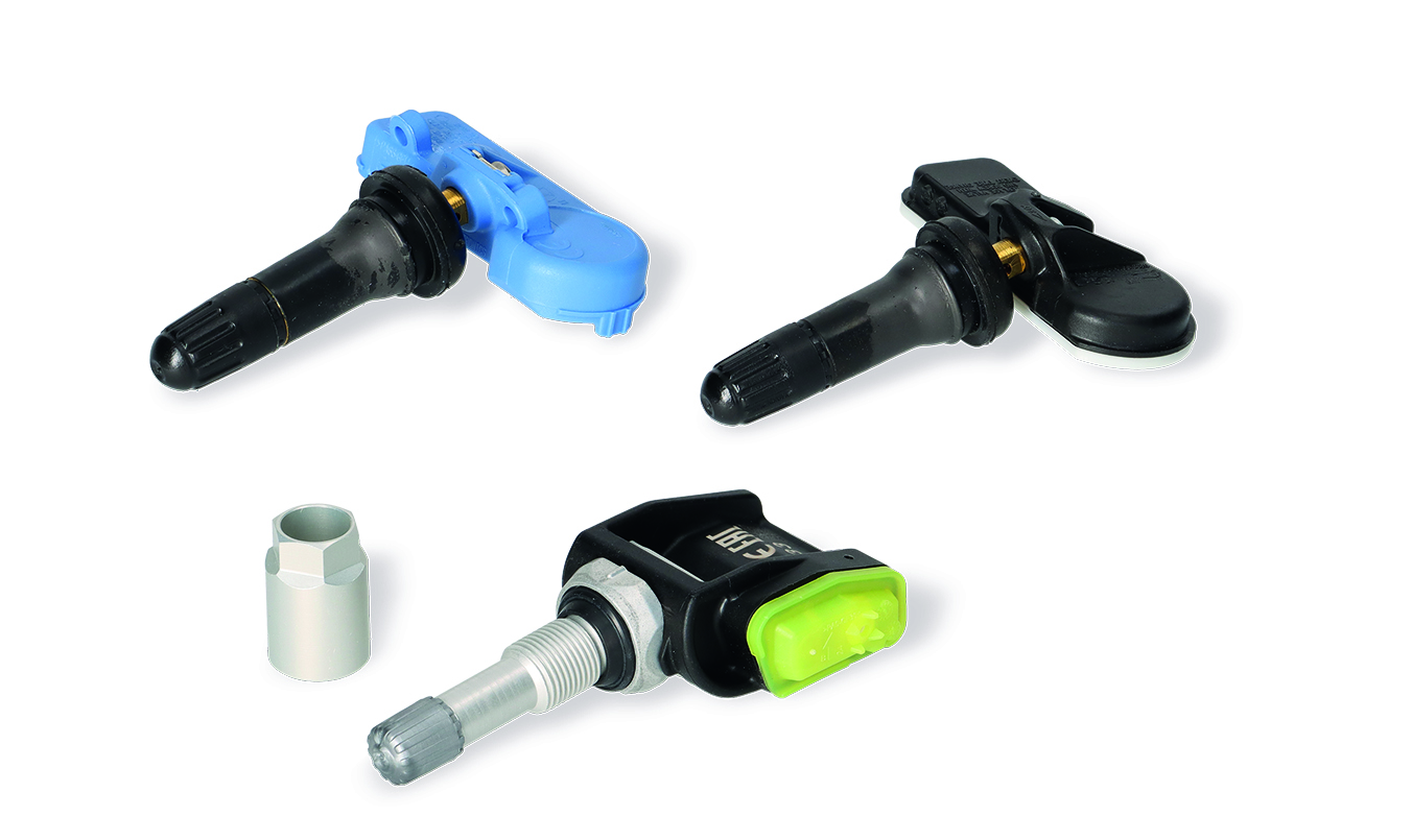 Foto: MS Motorservice