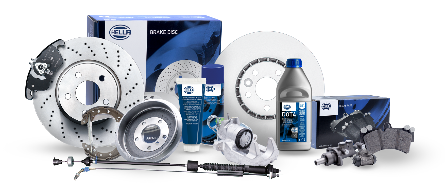 Afbeelding: Forvia Hella