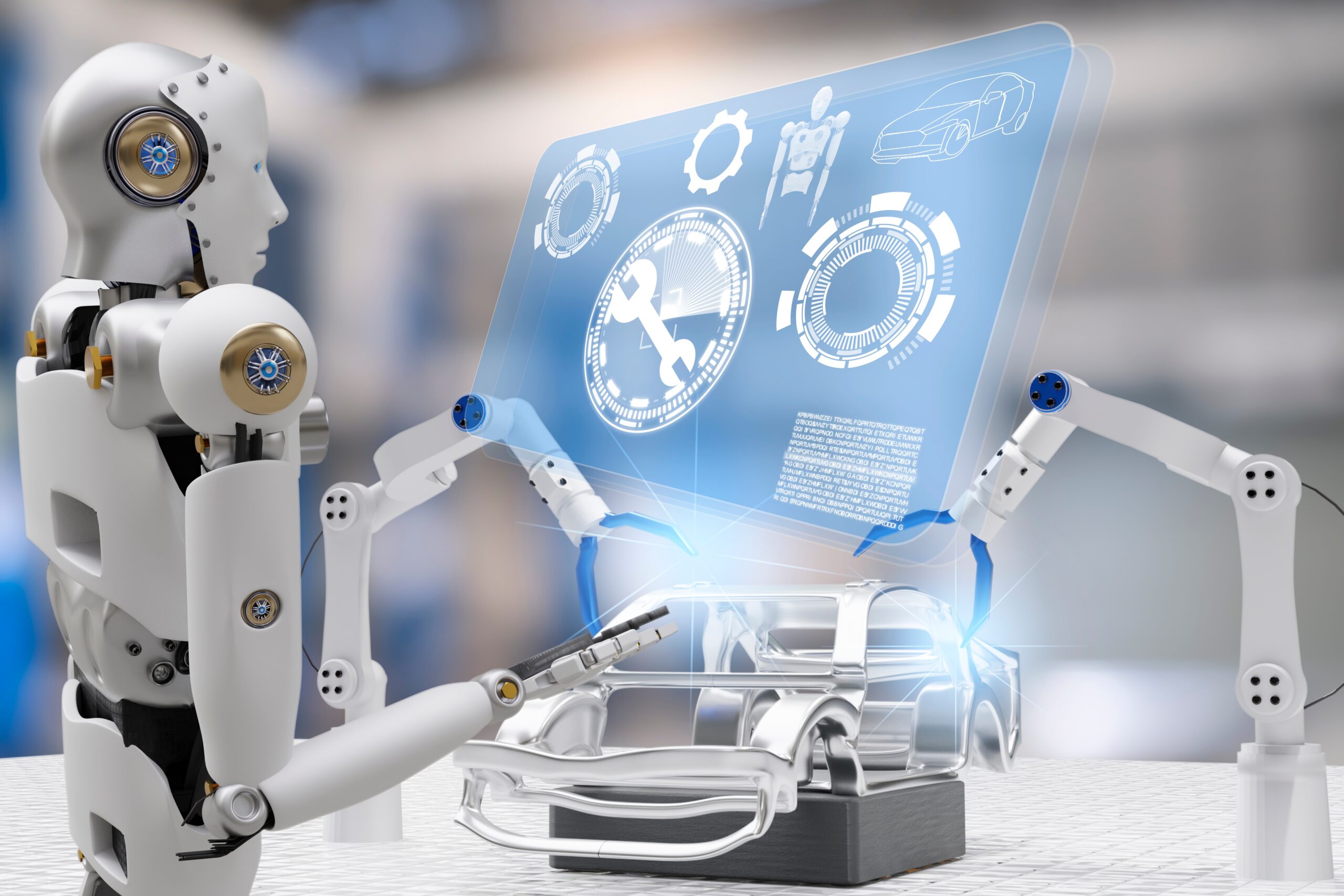 Afbeelding: Shutterstock