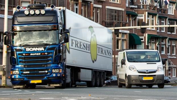 Foto: milieuzones.nl