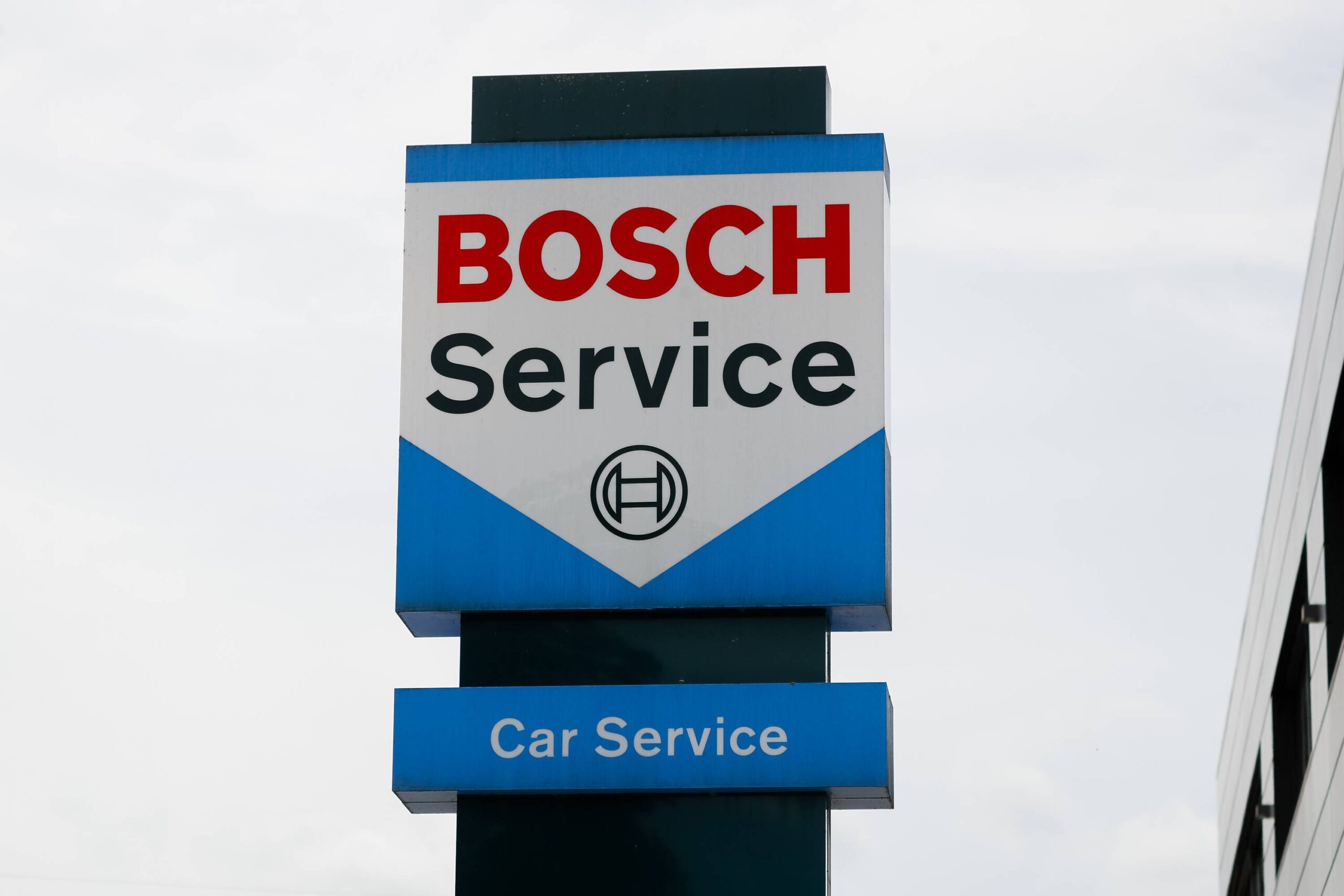 Foto: 
IMAGO/Grant Hubbs