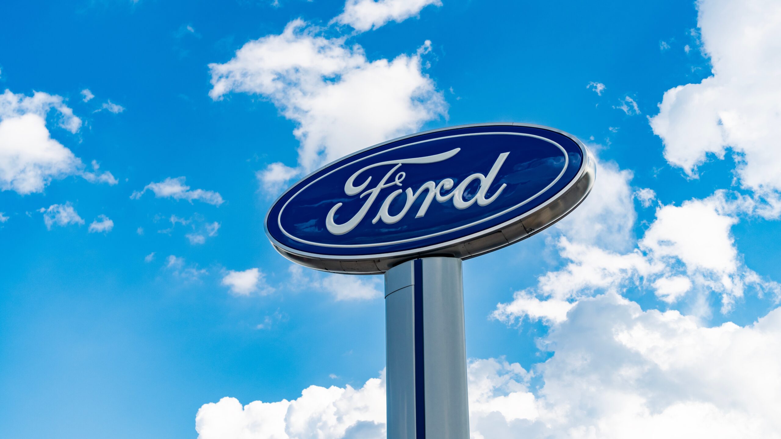 De daling van de verkoop van volledig elektrische auto's in Europa was vooral te merken in Duitsland. Foto: Shutterstock