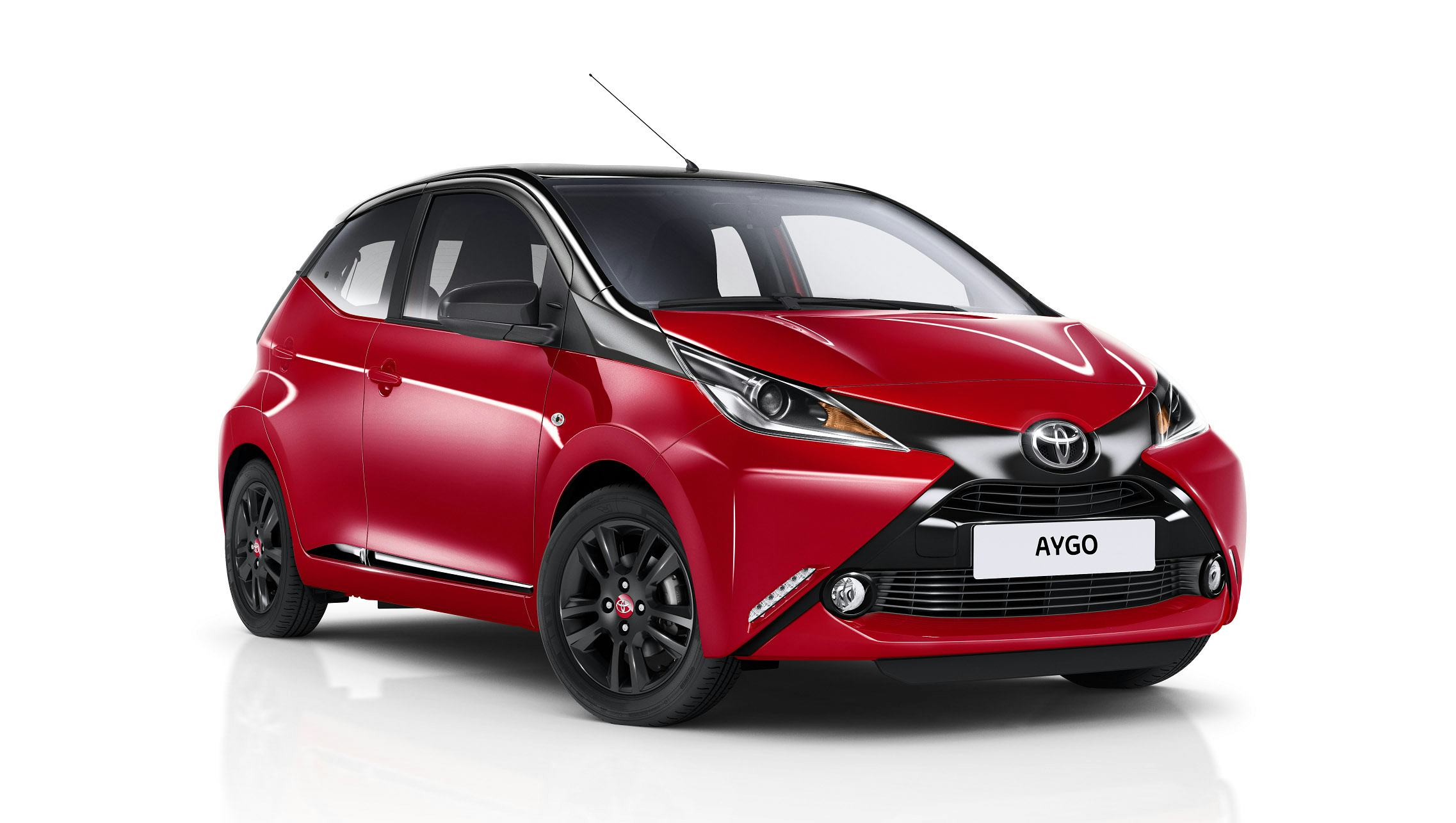 Bekijk de nummer 15 van de AMT Top-15 2025!