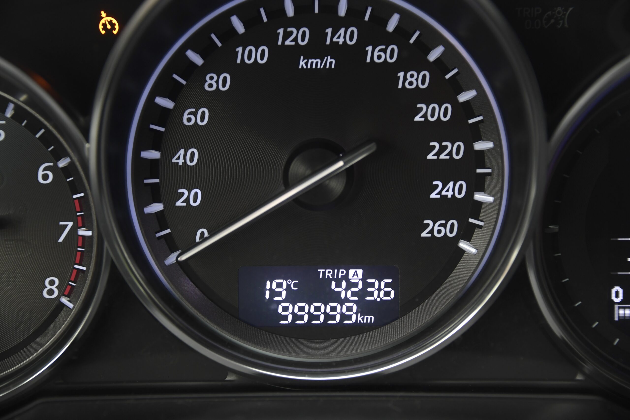 Foto: ANP / Dijkstra BV