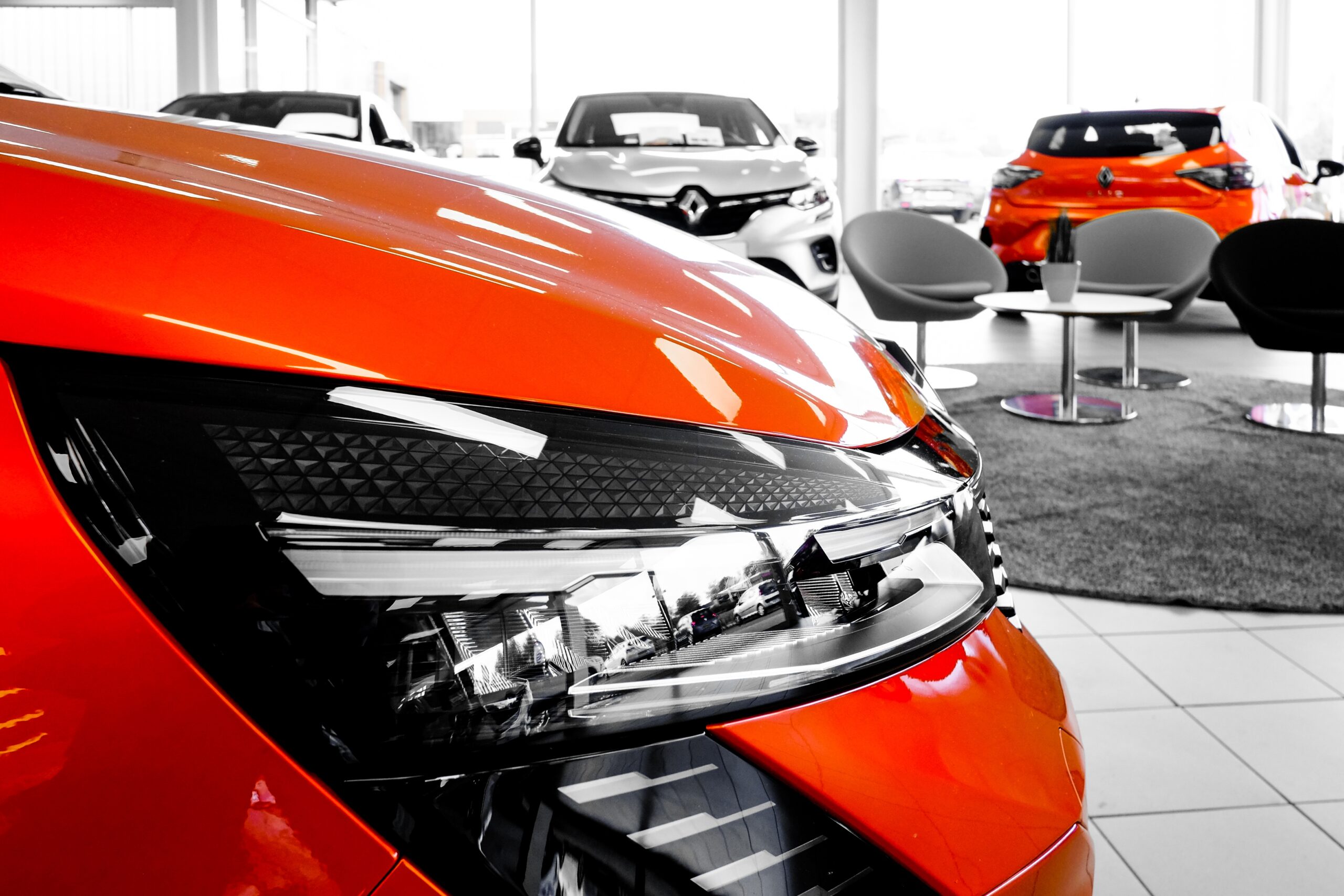 Foto: ANP / Hollandse Hoogte / Stock Images Zeeland