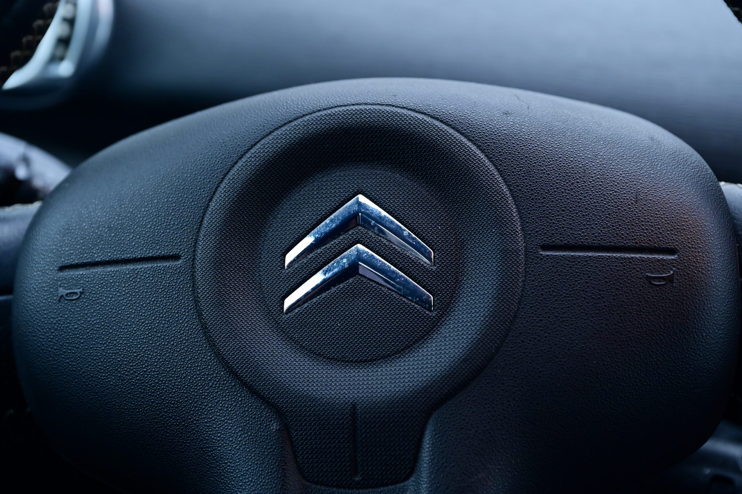 De terugroepactie van Citroën betreft bepaalde uitvoeringen van de modellen C3 en DS3, gemaakt tussen 2009 en 2019. - Foto: ANP / Hollandse Hoogte / VRPress