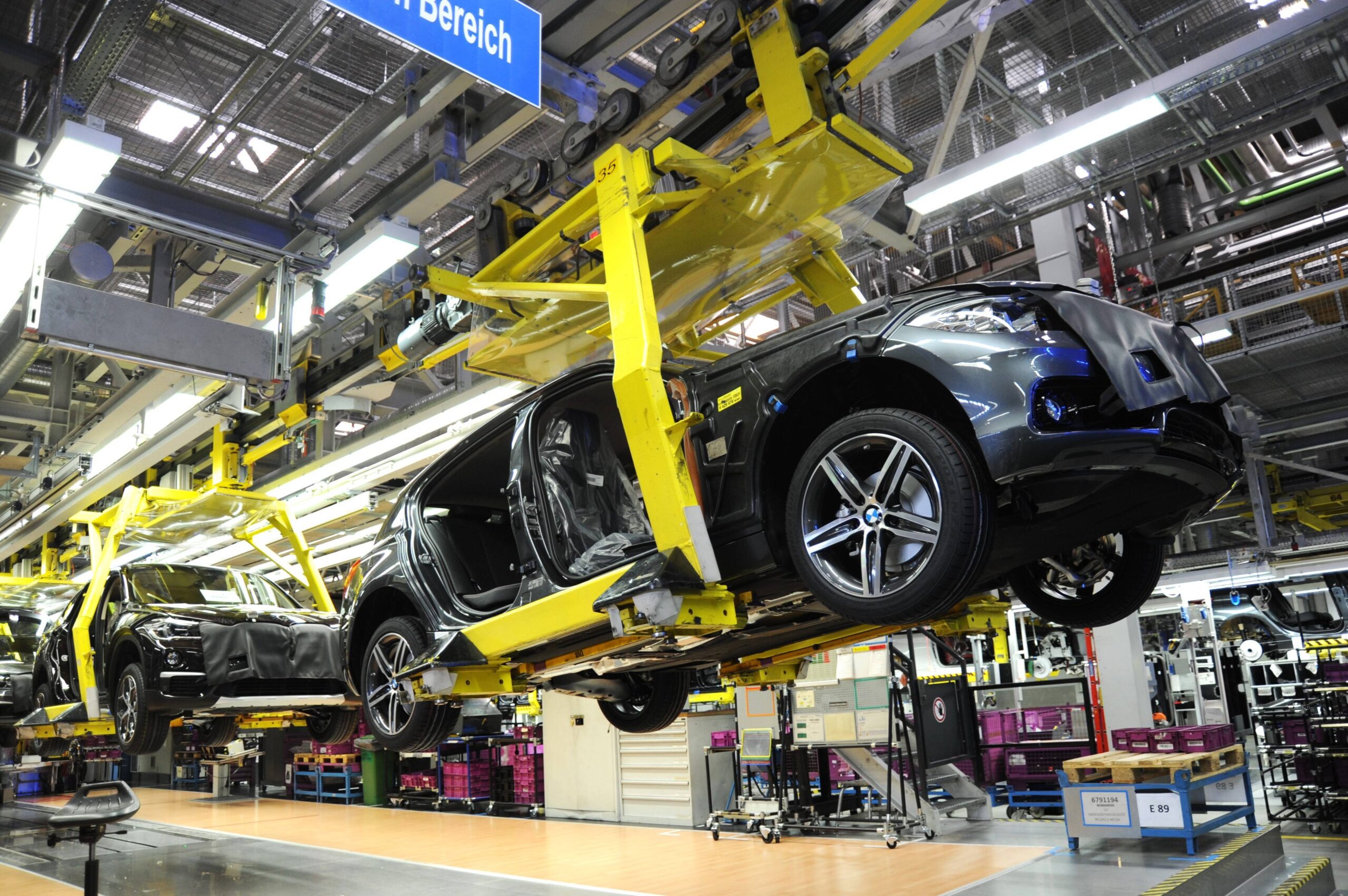 Foto: IMAGO/Manfred Segerer