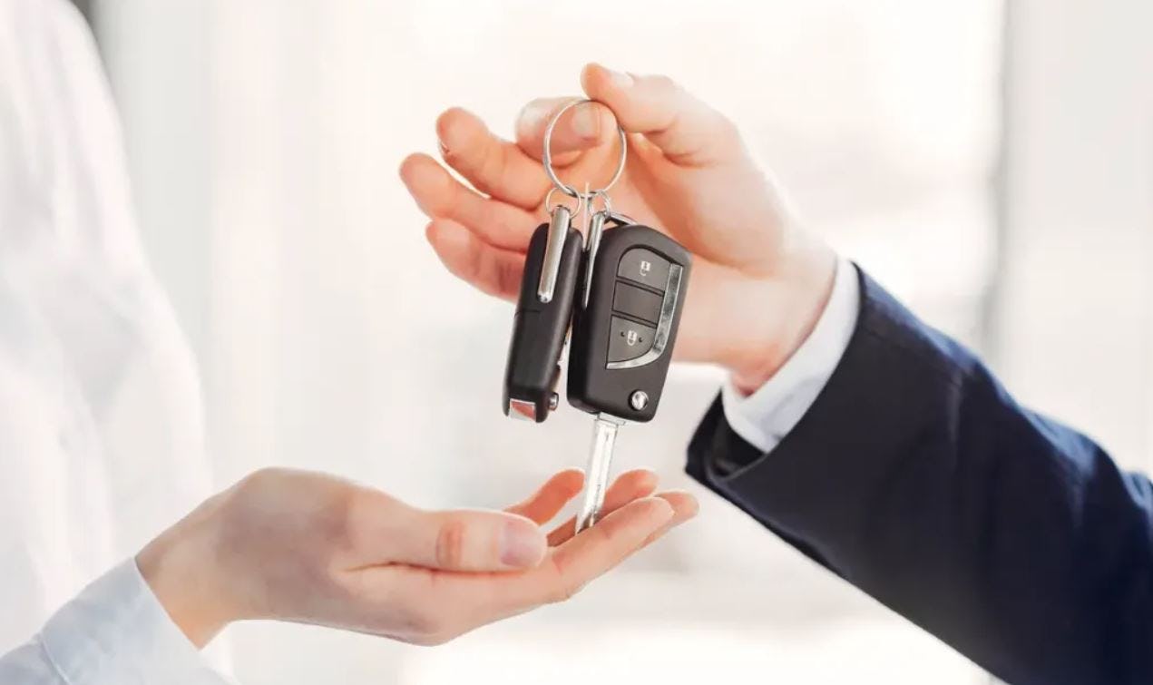 Een onderzoek van puls laat zien dat dealers de zorgen bij eindgebruikers en hun gevoeligheid voor prijzen kunnen verminderen door garantie aan te bieden.