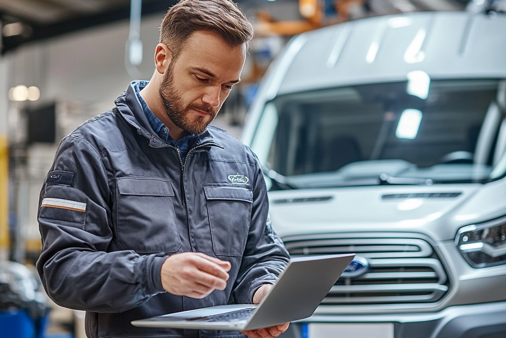 Afbeelding gemaakt met AI.