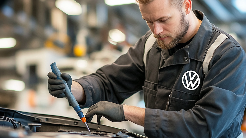 Afbeelding gemaakt met AI.