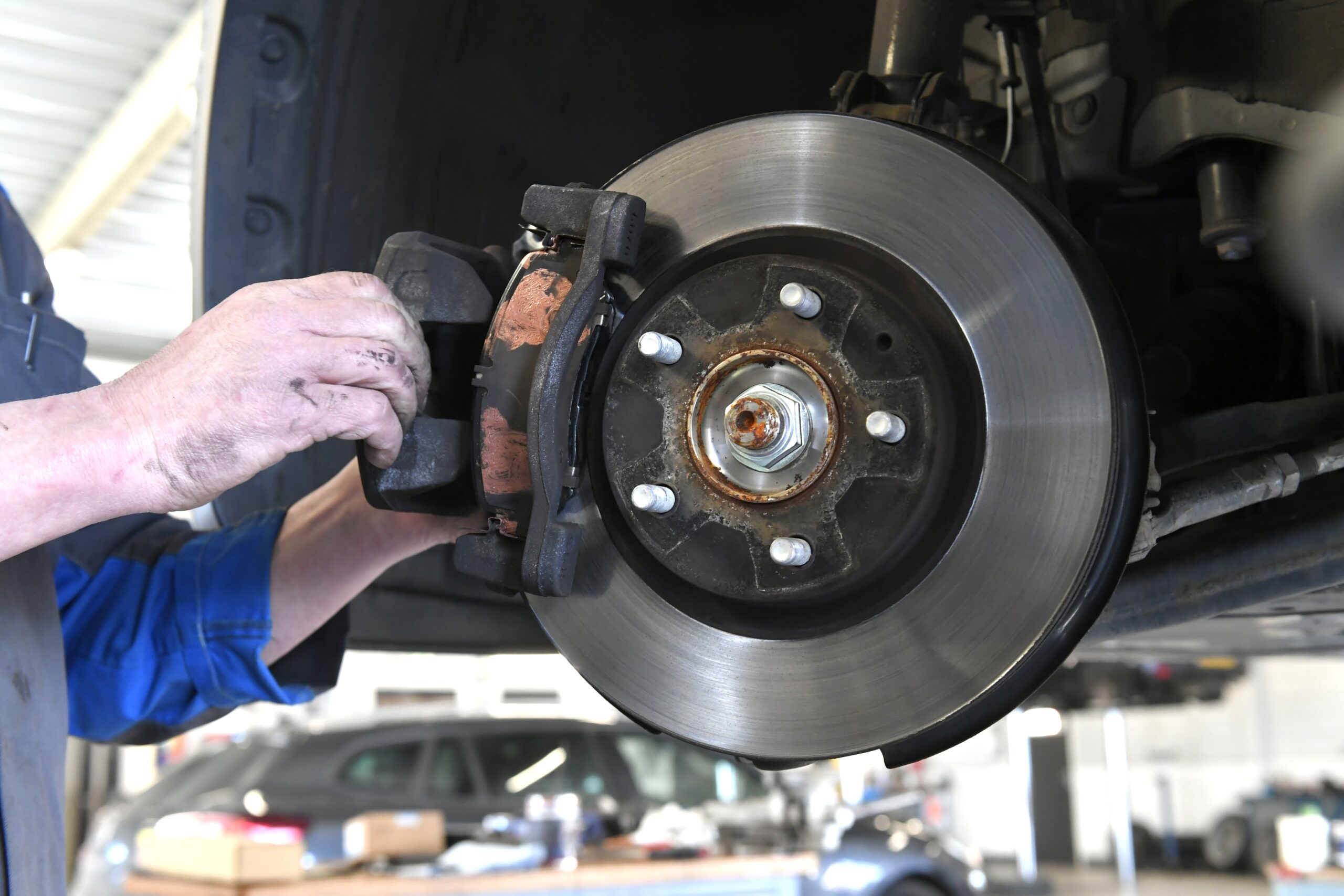 Foto: ANP / DIJKSTRA BV