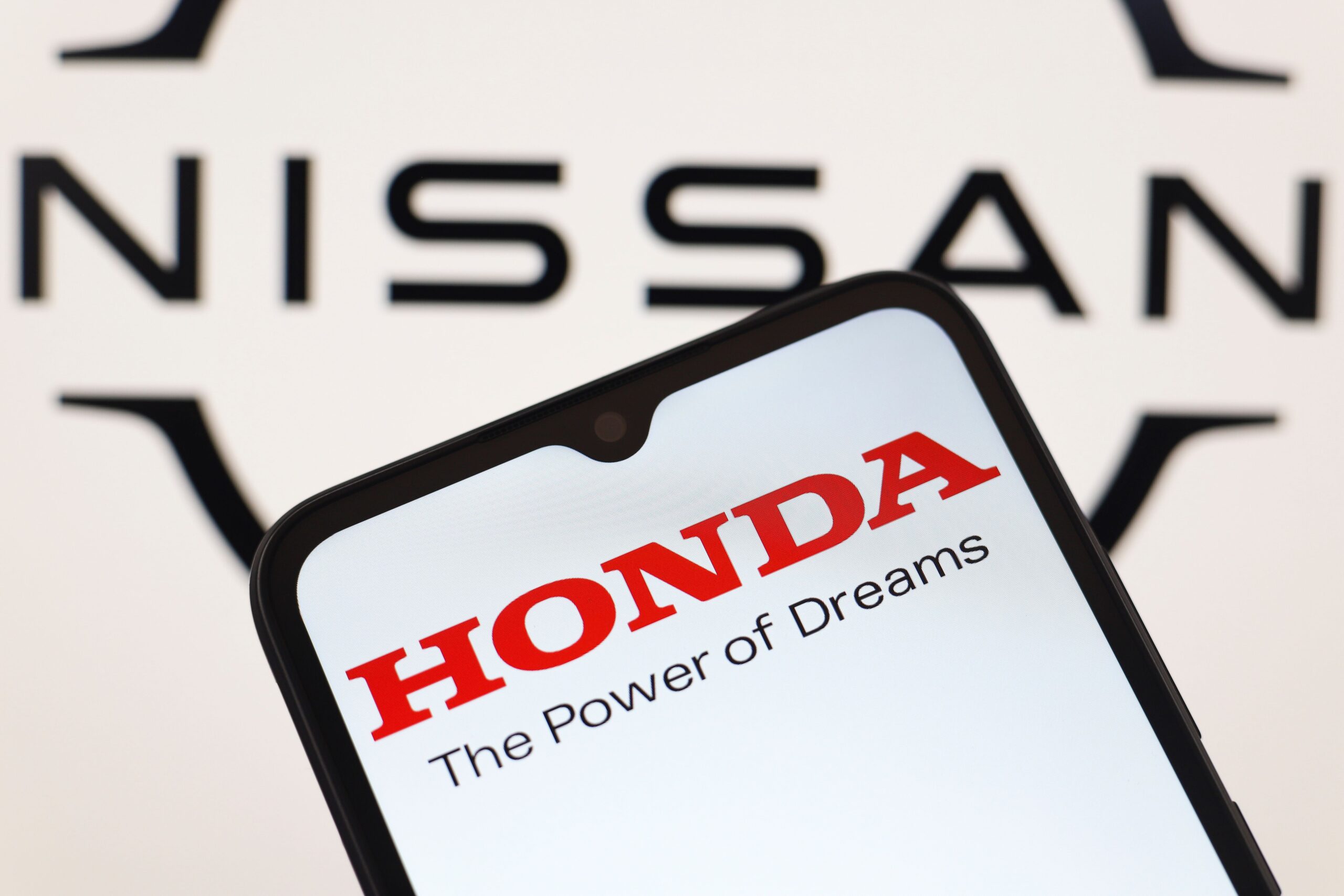 Foto: Jaque Silva/NurPhoto/Shutterstock