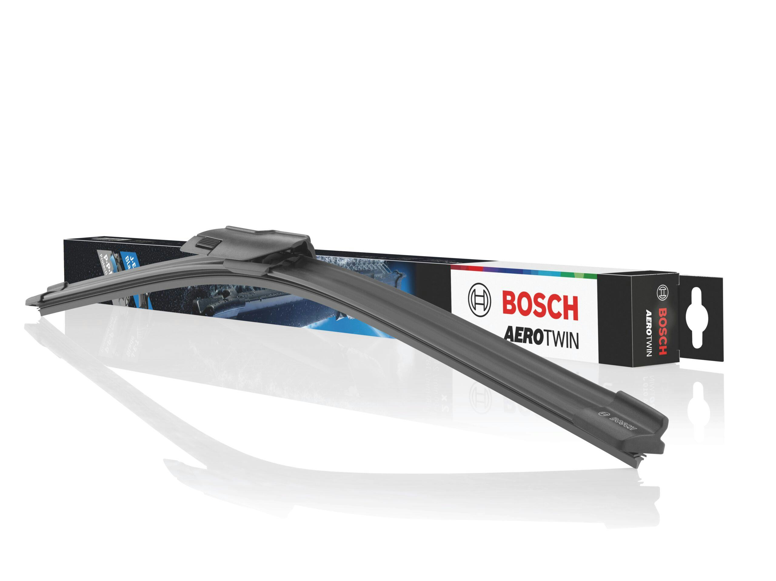 Foto: Bosch