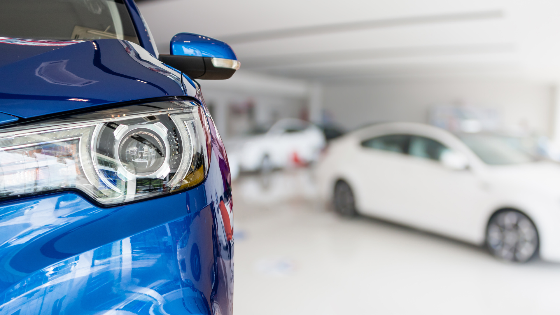 Foto: Rai Vereniging