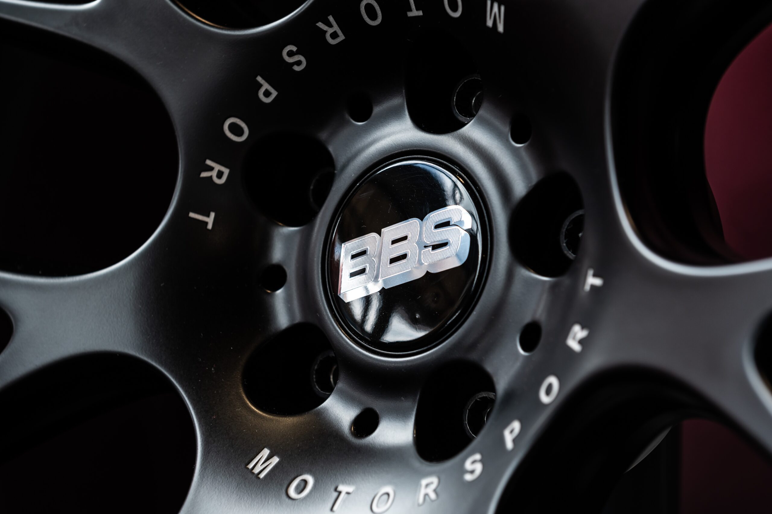 Foto: Silas Stein/dpa