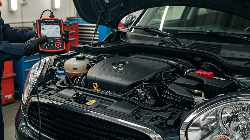 Foto: Shutterstock AI