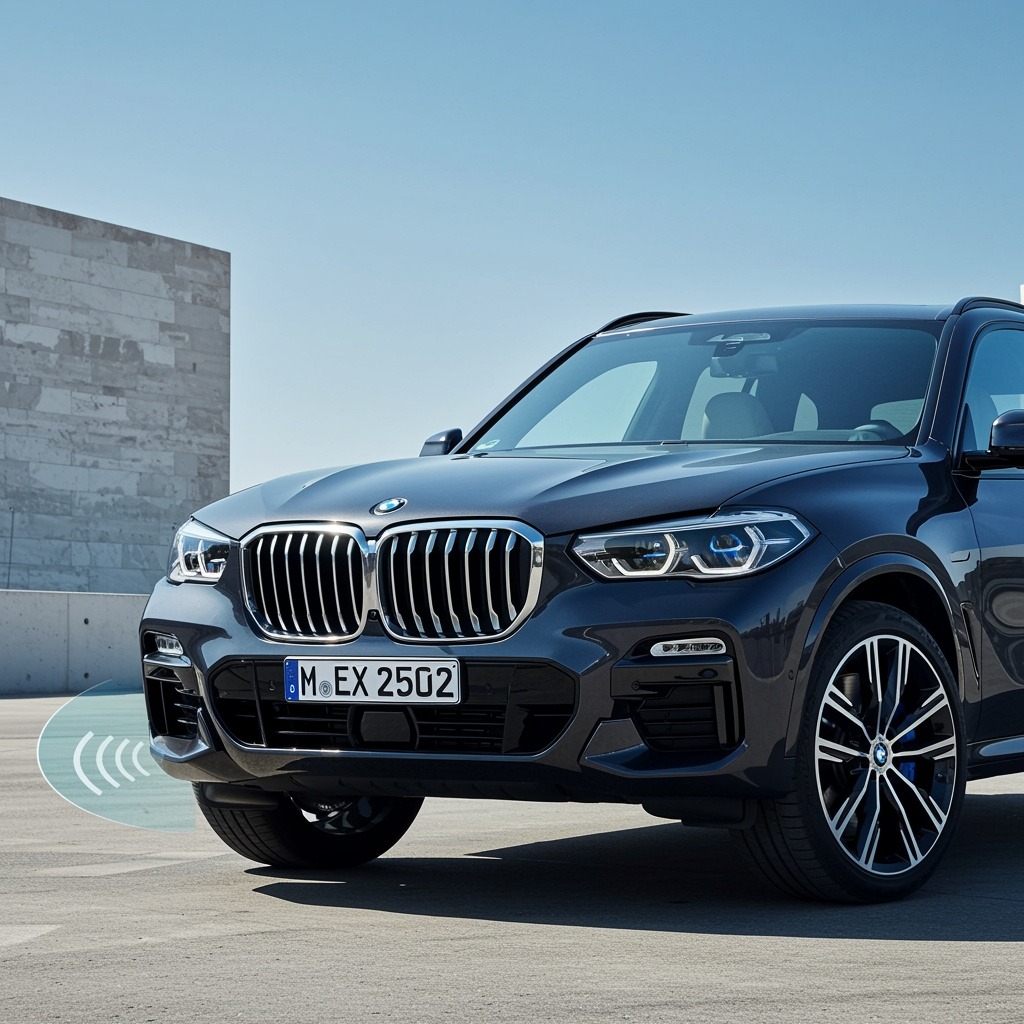 Afbeelding ter illustratie. - Foto: Shutterstock AI