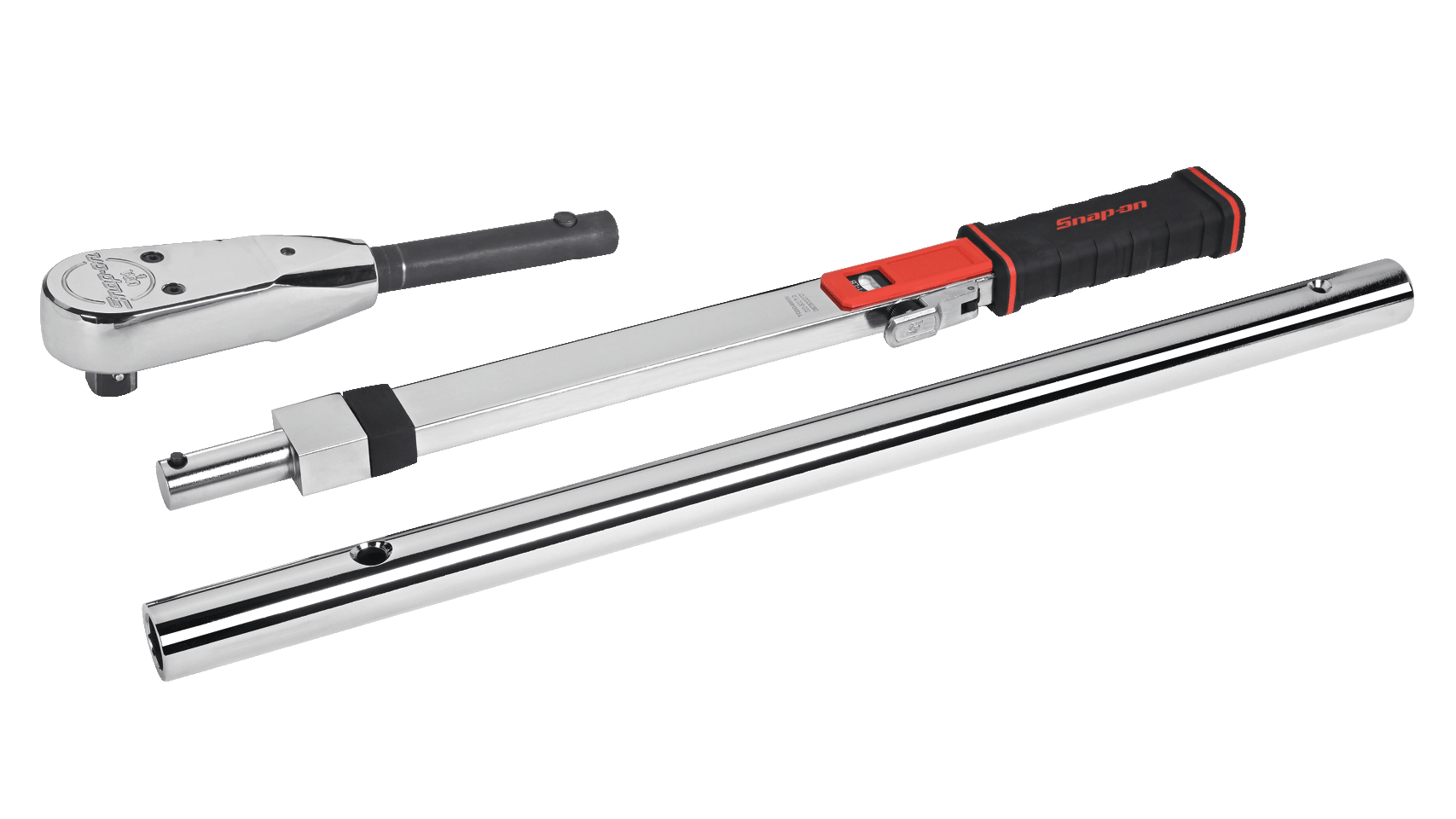 Foto: Snap-on