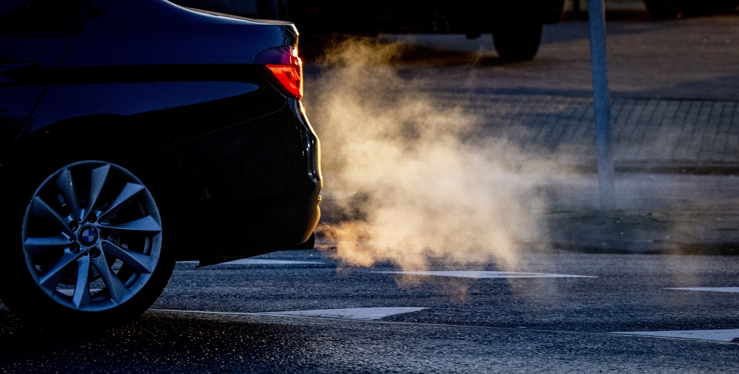Foto: ANP / Hollandse Hoogte / Robin Utrecht