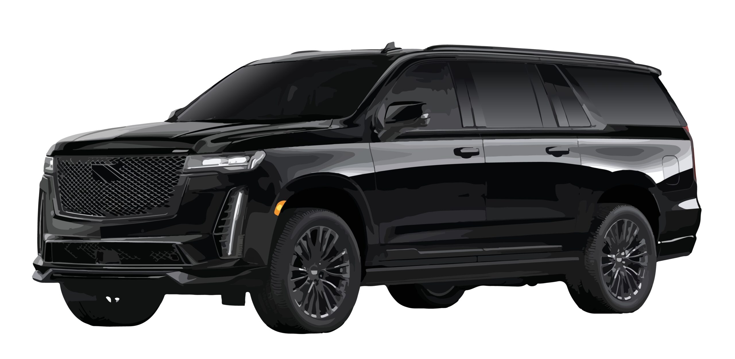 MRB betalen naar oppervlak en niet meer naar voertuiggewicht? Dan wordt de MRB voor deze ongeveer evenveel als voor…