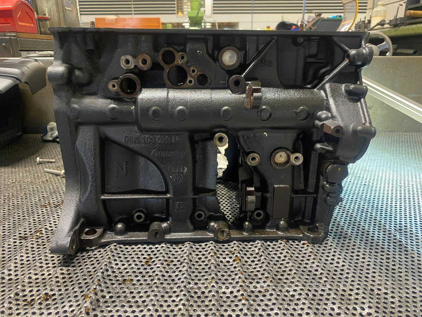 Het best gelezen artikel van 2025: