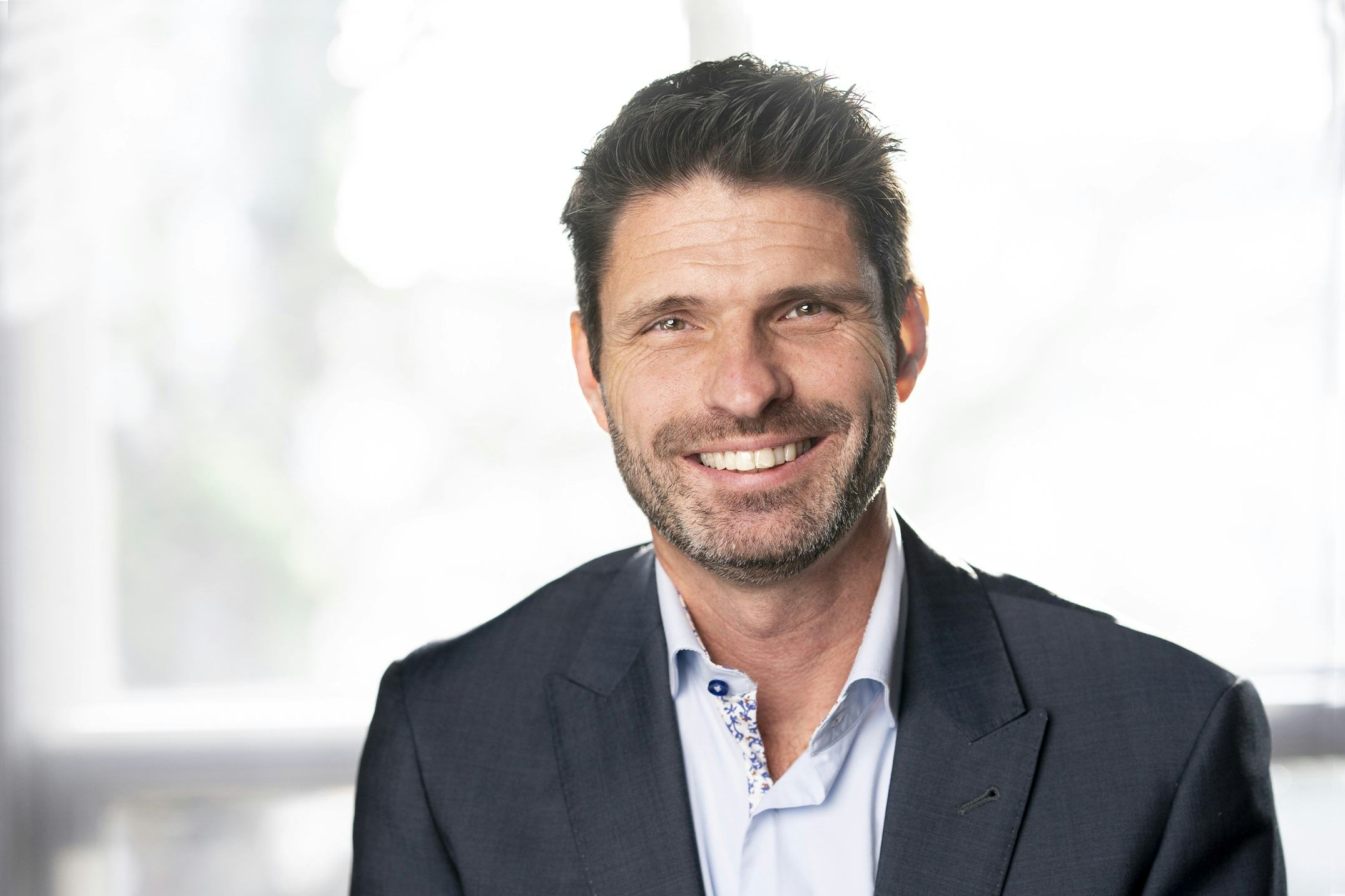 De definitie van 'veilig en duurzaam' verandert ziet de RDW