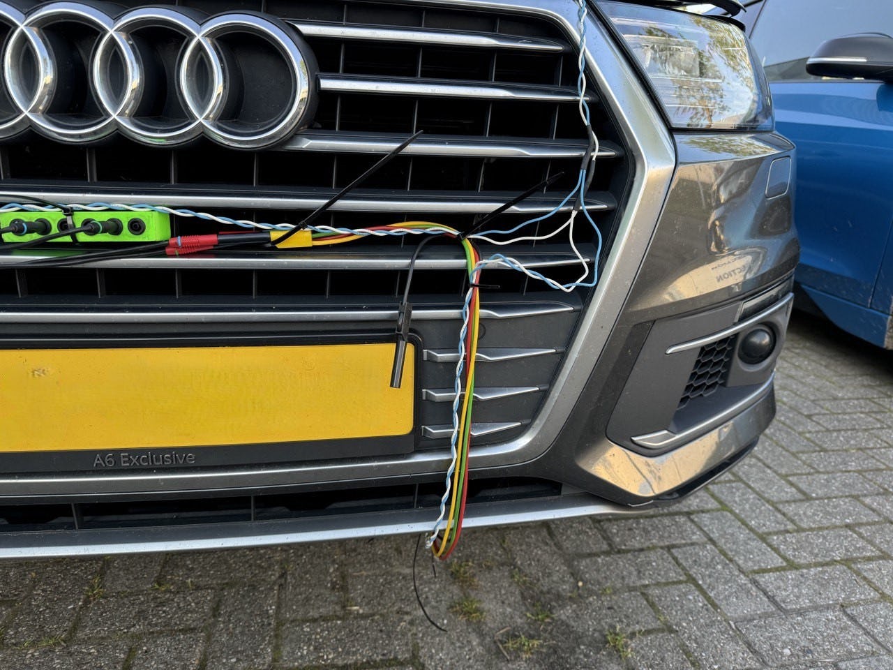 Lees hier het complete artikel