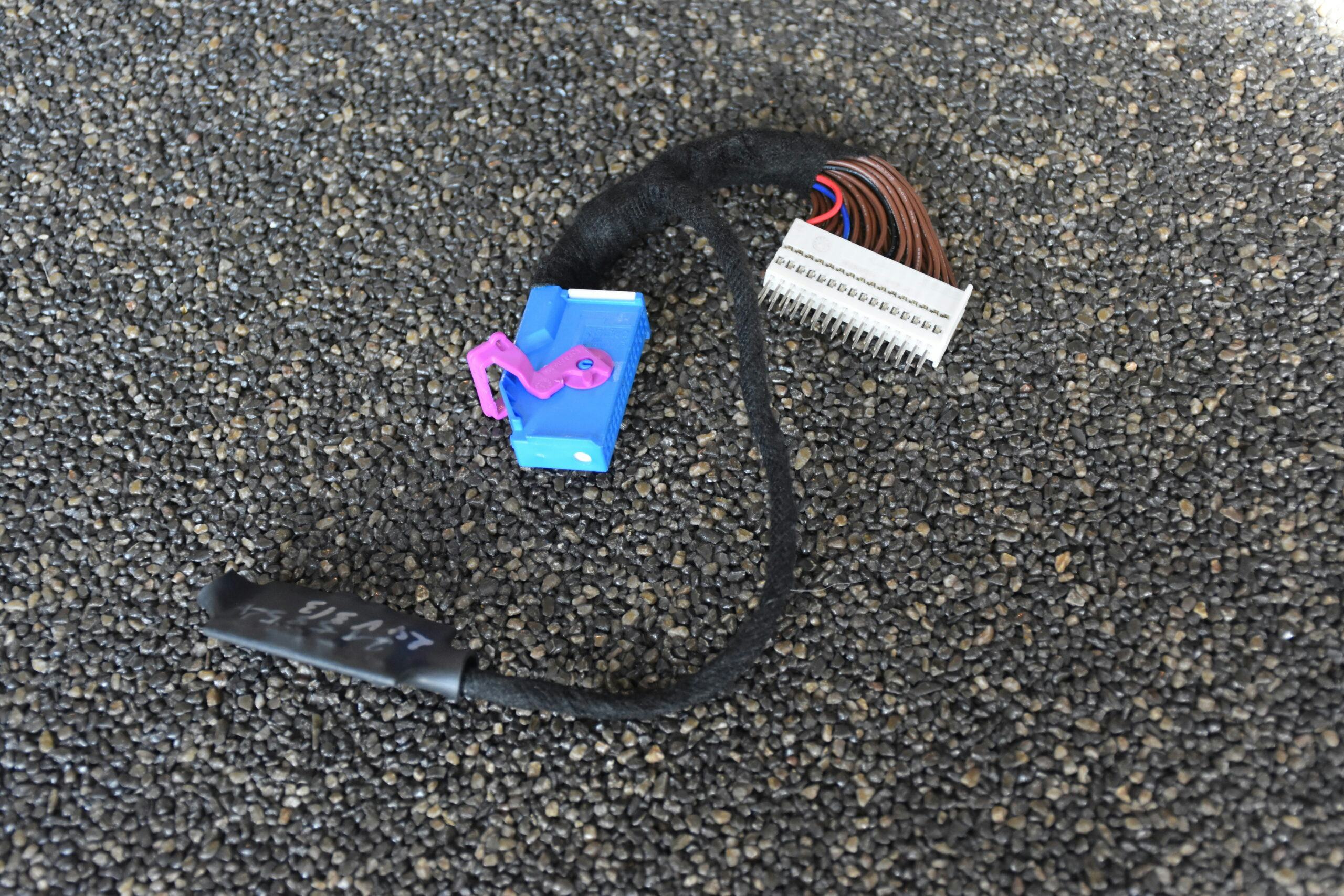 Lees hier het complete artikel