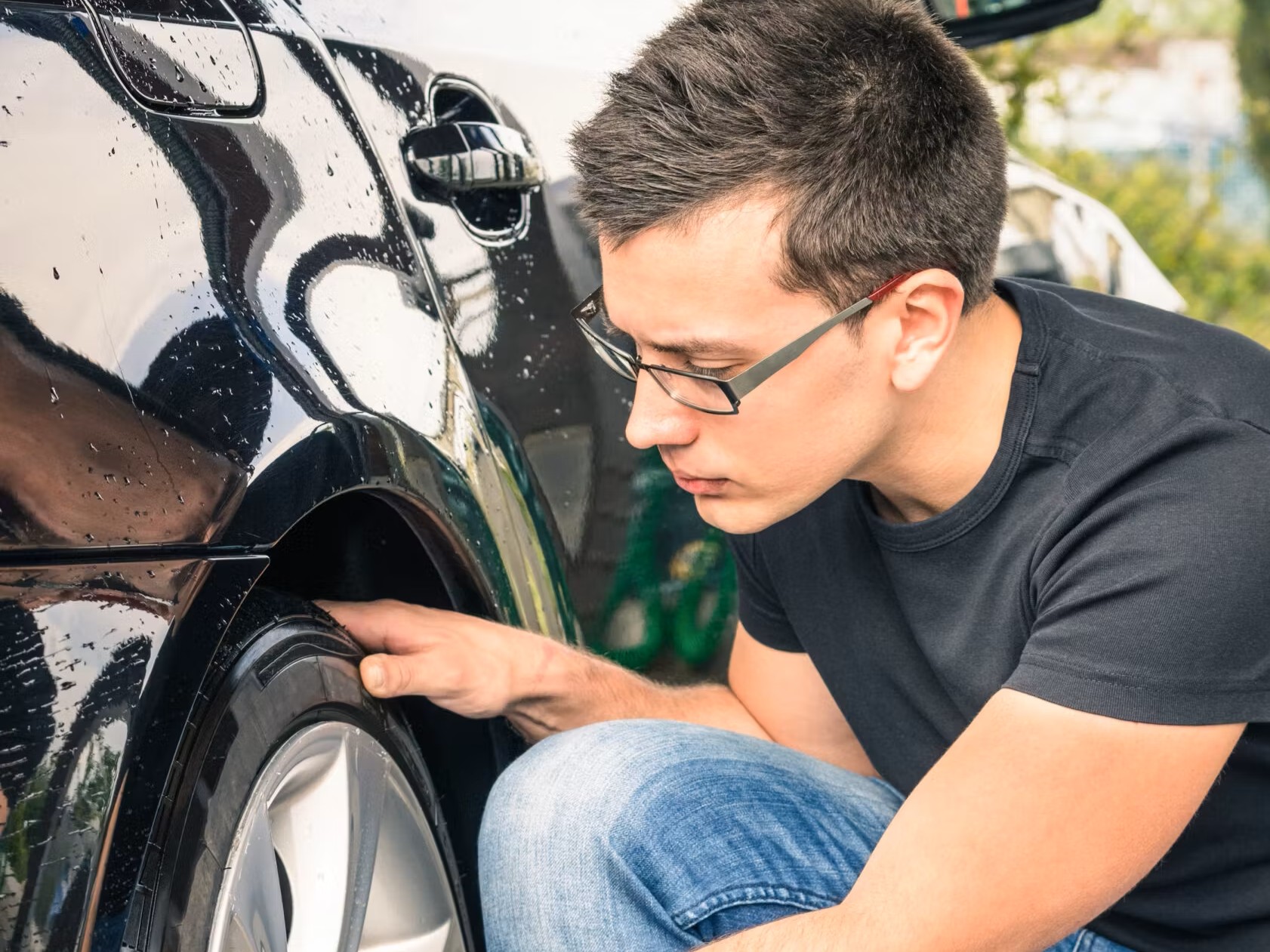 Hoe bereid je je als automobilist voor op de APK?