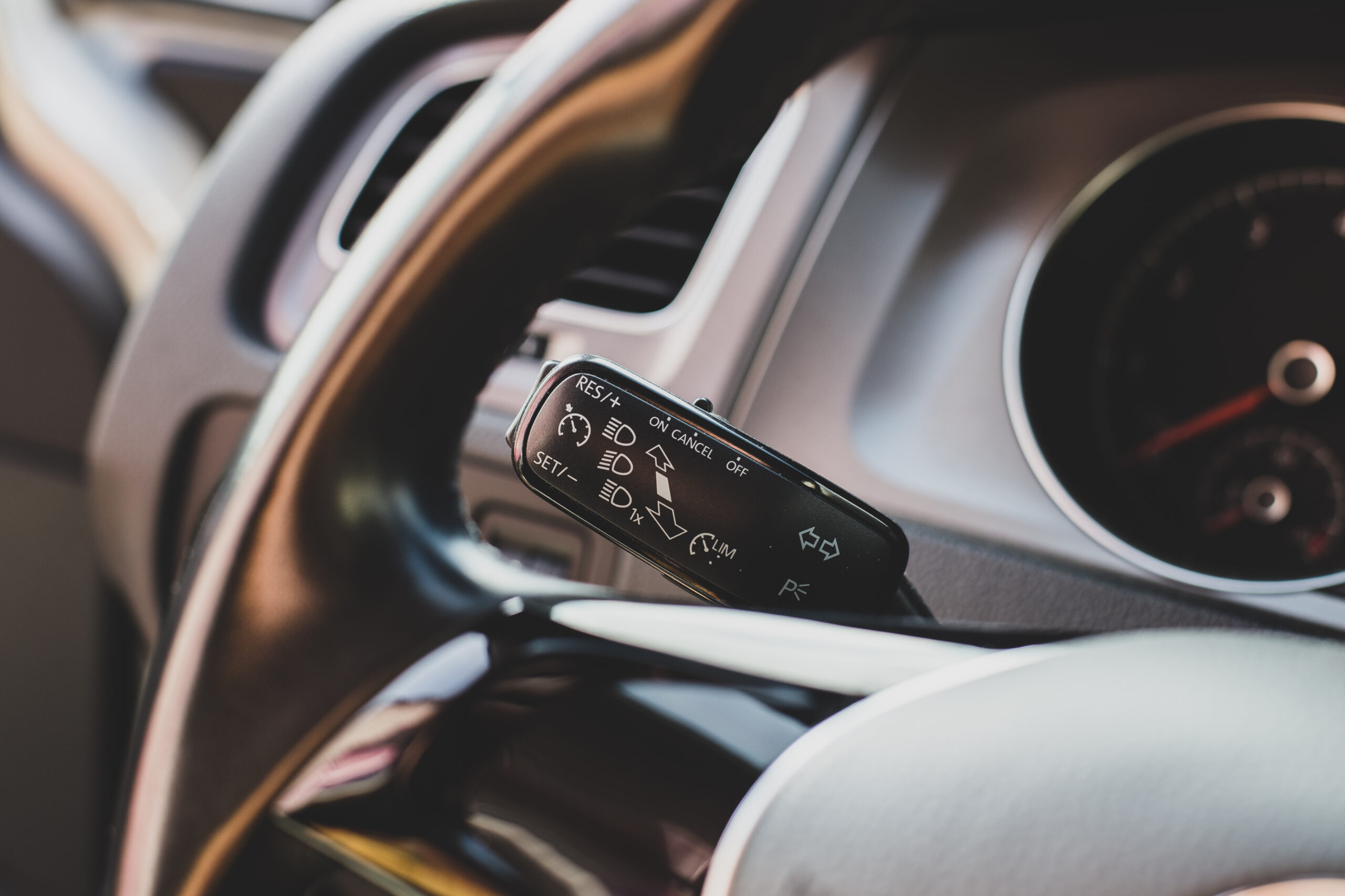 De klant heeft een klacht. Maar is het wel een storing? 