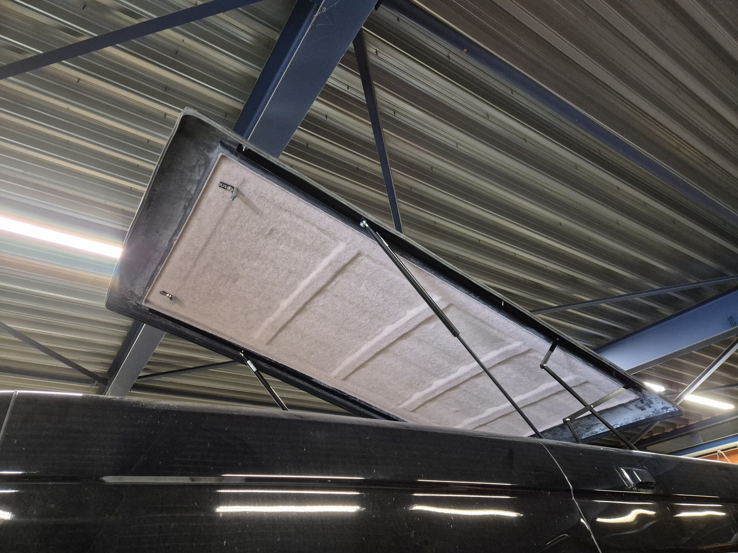 Foto's: Peter Aansorgh