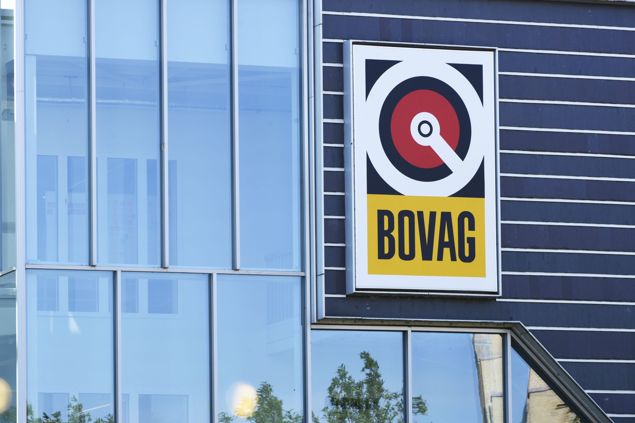 Foto: ANP / Peter Hilz