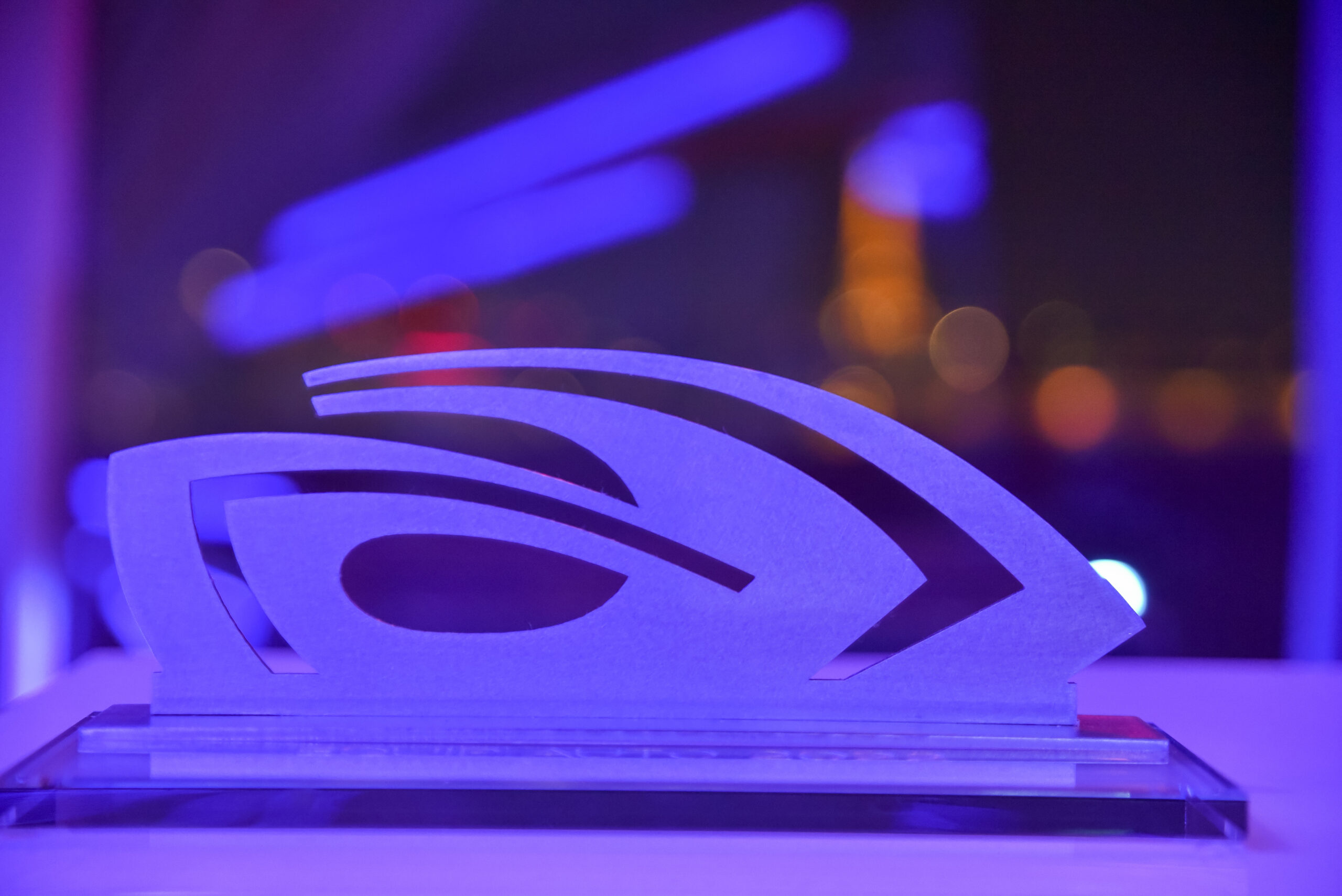 46 kanshebbers voor de MVO-prijs. Wie gaat em binnenslepen dit jaar? 