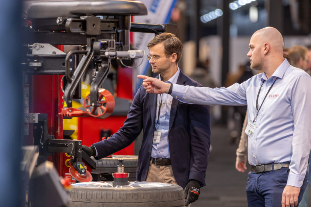 Foto: Seijbel Photography