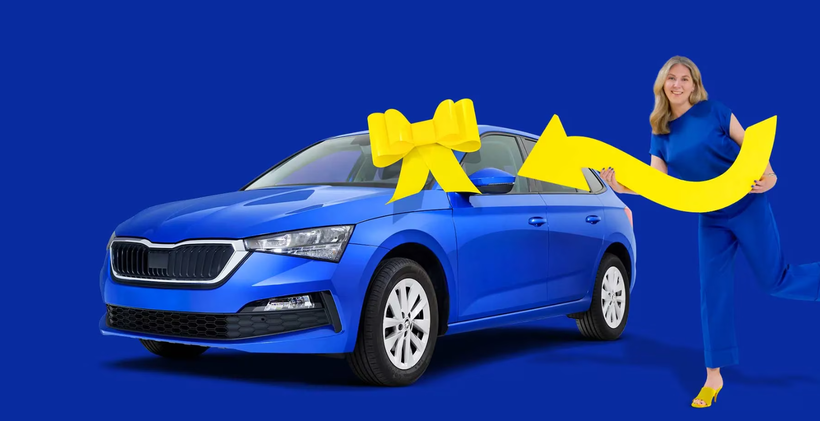 Autotrack toont vanaf deze week aanvullende informatie bij elektrische occasions op het platform. Foto: Autotrack