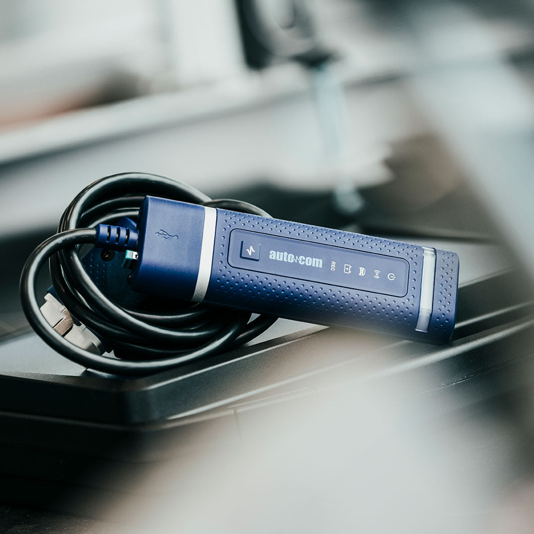 Bij Autocom ICON zit SGW-toegang standaard in de Pro licentie bij AA-Equipment Support.