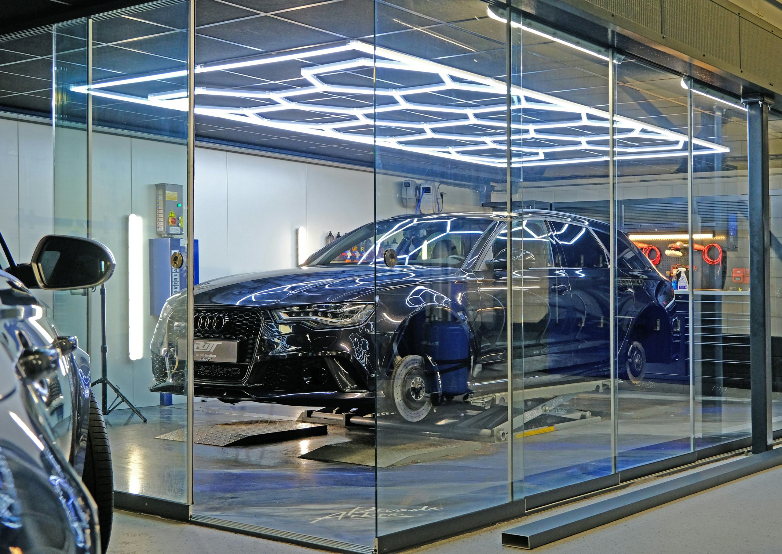 Foto: Gert te Lintelo