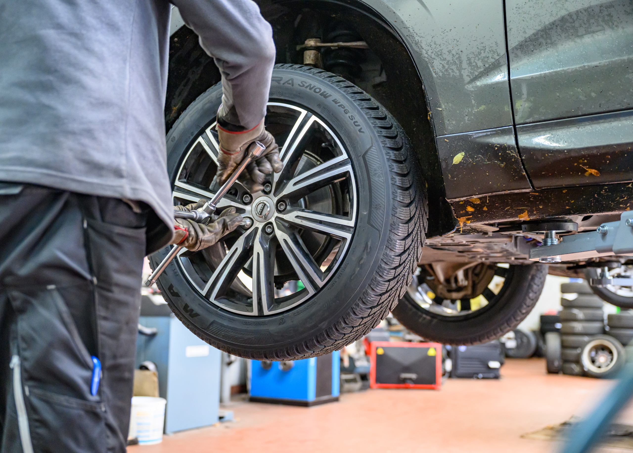 Foto: Patrick Pleul/dpa