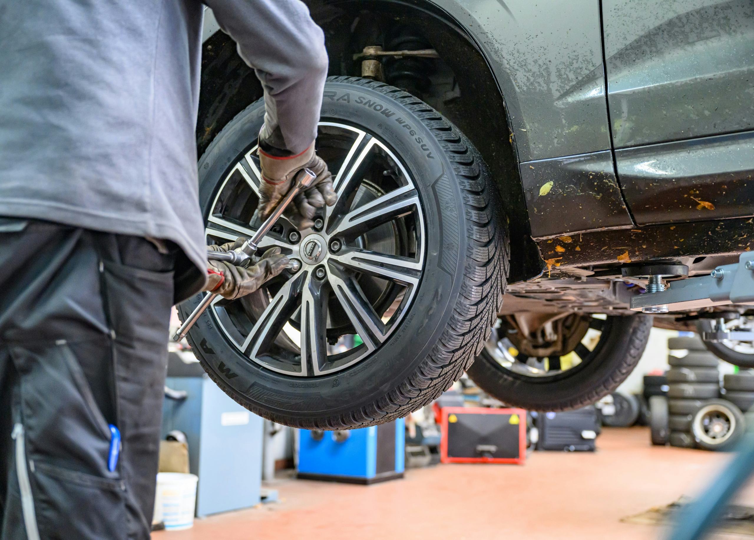 Foto: Patrick Pleul/dpa