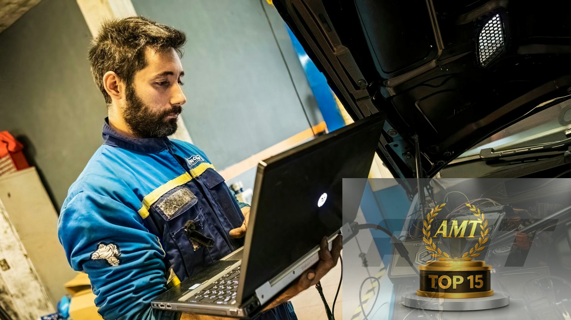 Emissiedelen uitschrijven of chiptunen? De consequenties kunnen zwaar zijn.